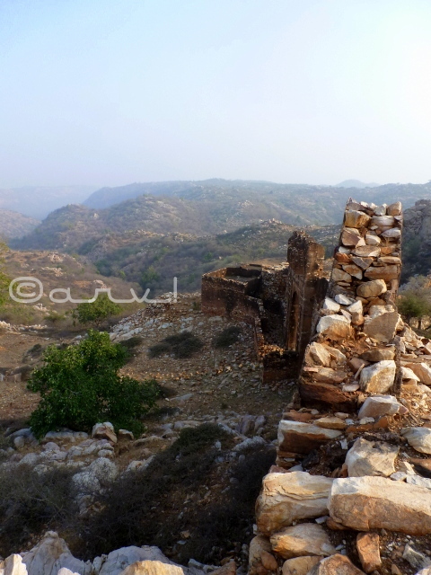 jaipur-rulers-kachhawah-rajput-history-old-fort-weekly-photo-challenge-jaipurthrumylens