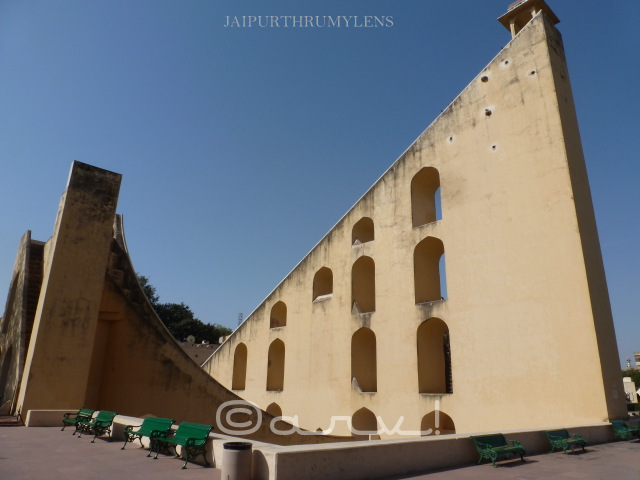 jantar-mantar-samrat-yatra-jaipur-blog