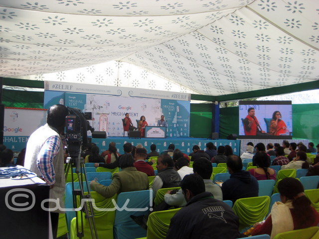 literary-session-at-jaipur-literature-festival-in-diggi-palace-jlf