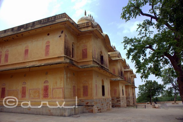nahargarh-fort-jaipur-must-visit-places-in-jaipur-jaipurthrumylens
