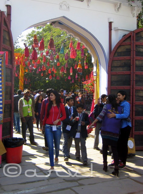 picture-from-jaipur-literature-festival-zeejlf-diggi-palace-heritage-location