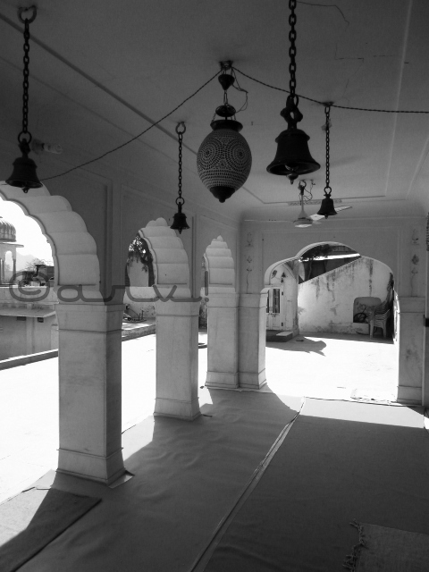 raj-rajeshwari-mataji-temple-in-jaipur-jaipurthrumylens
