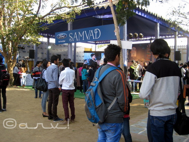 samvad-at-jaipur-literature-festival-jaipur-jlf