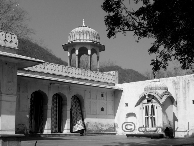 sawai-man-singh-raj-rajeshwari-temple-jaipur-jaipurthrumylens