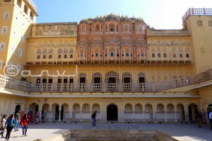 tourists-at-famous-tourist-attraction-jaipur-hawa-mahal-sawai-pratap-singh-jaipurthrumylens