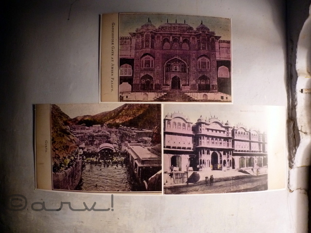 travel-photo-jaipur-at-rajasthan-school-of-arts-kishanpole-bazar-jaipurthrumylens