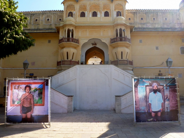 travel-photo-jaipur-photography-festival-2016-jaipurthrumylens