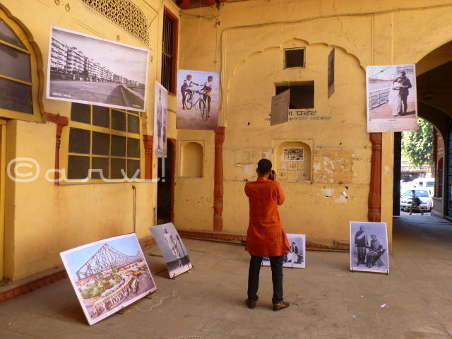travel-photo-jaipur-postcard-exhibition-at-maharajah-school-of-arts-jaipurthrumylens
