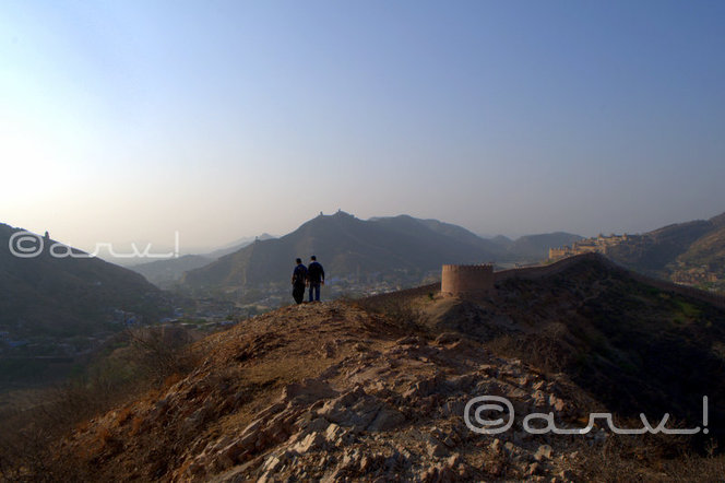 best-views-of-amer-palace-weekly-photo-challenge-jaipur-hiking-jaipurthrumylens