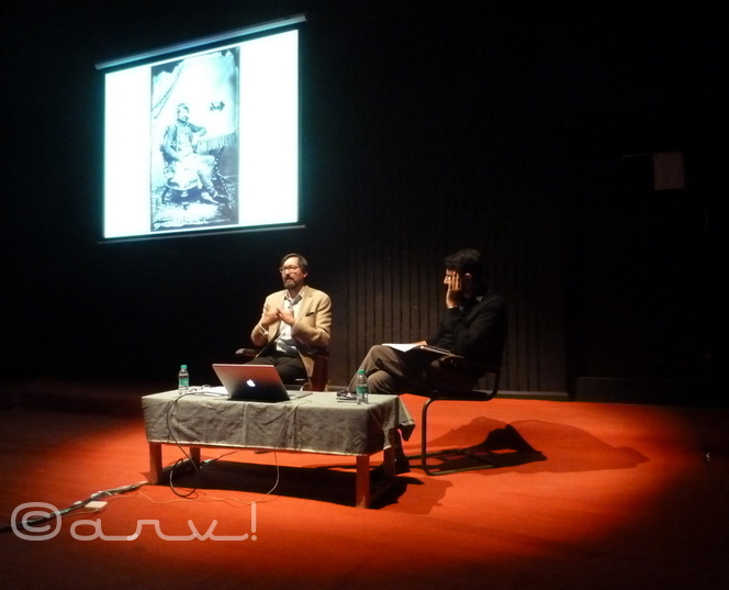 giles-tillotson-at-travel-photo-jaipur-on-sawai-ram-singh-II-jaipurthrumylens