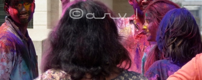 holi-celebration-at-jaipur-rajasthan-india-by-blog-on-jaipur-jaipurthrumylens