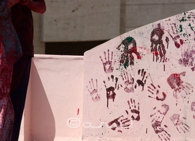 holi-celebrations-in-jaipur-by-blog-on-jaipur-jaipurthrumylens