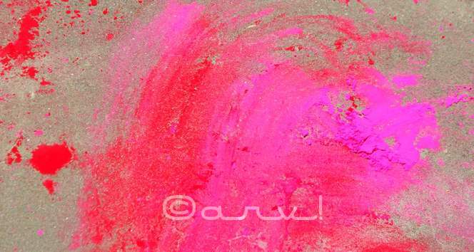 holi-festival-celebrations-in-jaipur-city-jaipurthrumylens