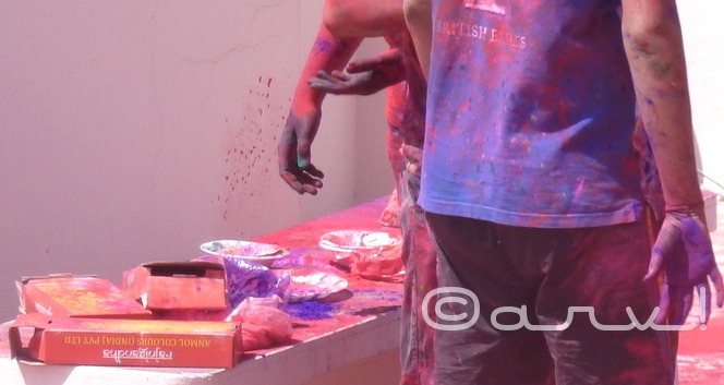 holi-festival-celebrations-in-jaipur-india-blog-on-jaipur-jaipurthrumylens