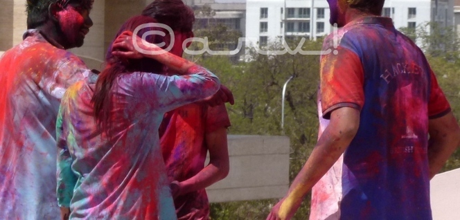 holi-festival-celebrations-in-jaipur-india-by-blog-on-jaipur-jaipurthrumylens