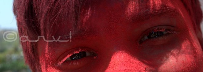 holi-festival-celebrations-in-rajasthan-jaipur-blog-jaipurthrumylens