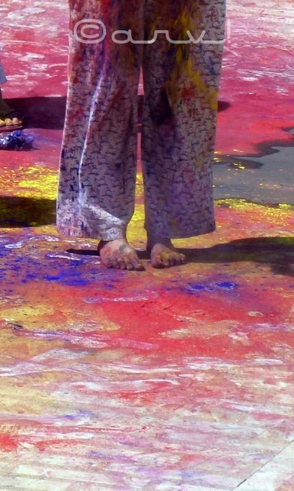 holi-festival-of-colors-jaipur-blog