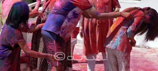 holi-festival-of-colours-in-jaipur-celebrations-jaipur-blogger-jaipurthrumylens