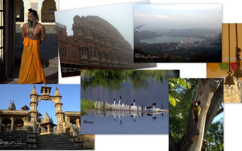 jaipurthrumylens-blog-on-jaipur