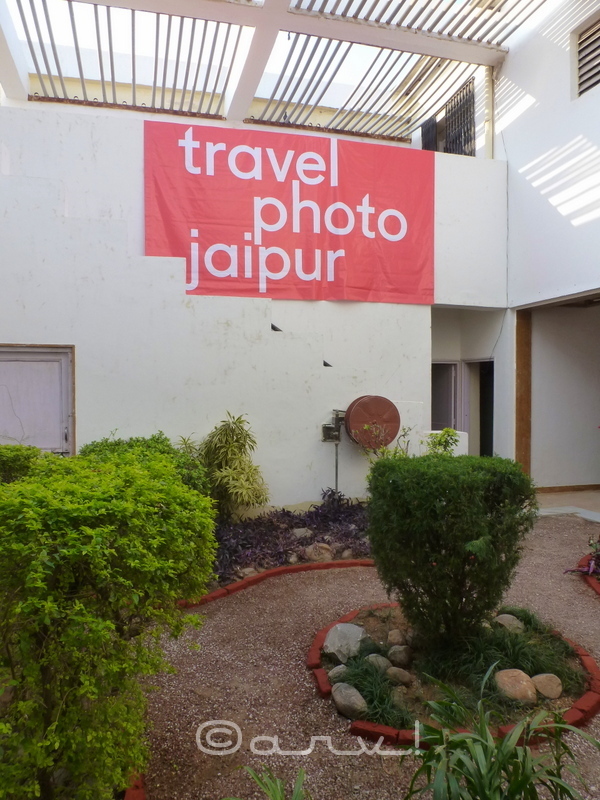 inside-photography-fstival-in-india-travel-photo-jaipur-at-jawahar-kala-kendra-jaipur-jaipurthrumylens