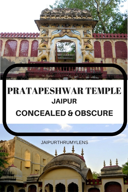 pratapeshwar-temple-jaipur-picture-jaipurthrumylens