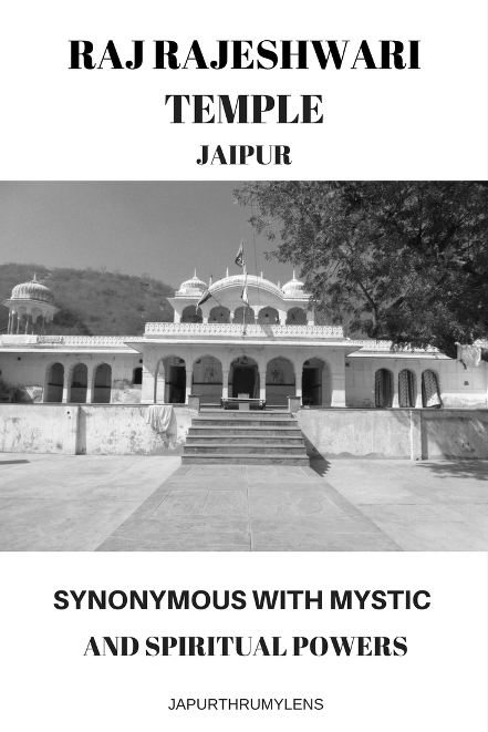 raj-rajeshwari-temple-jaipur-jaipurthrumylens