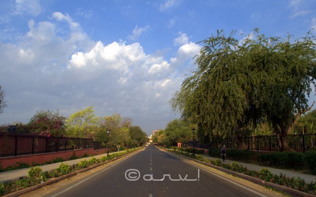 Ramniwas-garden-jaipur-near-albert-hall-jaipurthrumylens