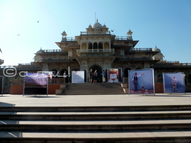ravel-photo-jaipur-photography-festival-2016-albert-hall-museum-jaipurthrumylens