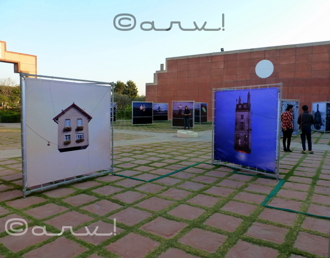 travel-photo-jaipur-photography-festival-jawahar-kala-kendra-2016-jaipurthrumylens