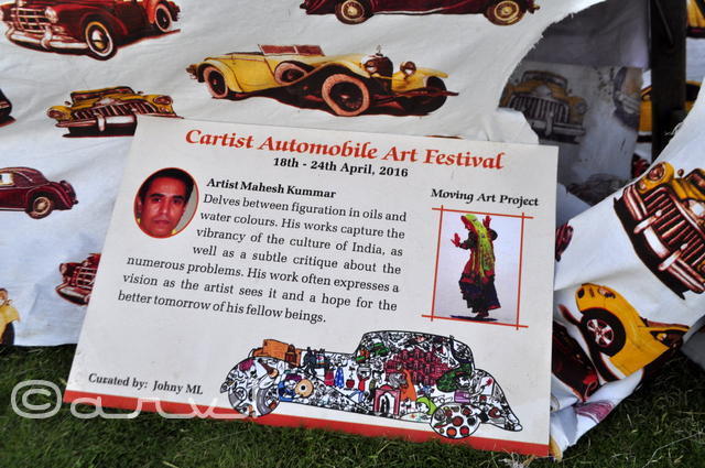 artist-at-cartist-jaipur