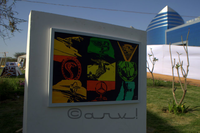 car-logo-bentley-benz-viper-jaguar-cobra-at-cartist-jaipur-exhibition-jaipurthrumylens