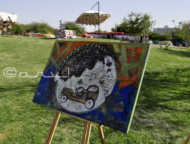 cartist-exhibition-in-jaipur-on-jaipurthrumylens