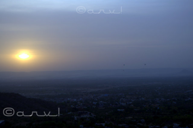 hot-air-balloon-ride-in-jaipur-skywatch-friday-sky-waltz