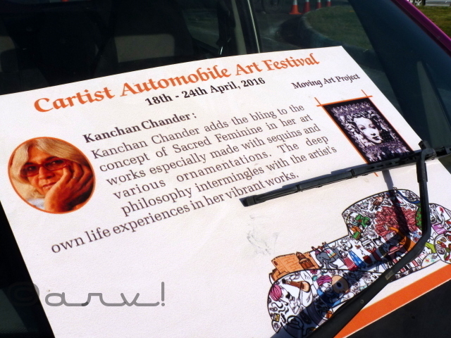 moving-art-project-artist-kanchan-chander-cartist-jaipur