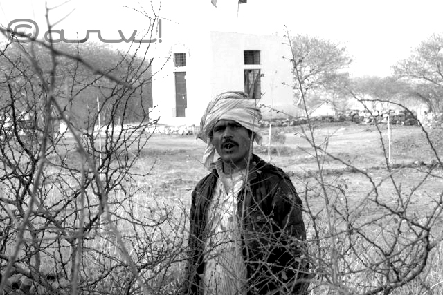 stories-from-jaipur-ramkishan-gurjar-jaipurthrumylens