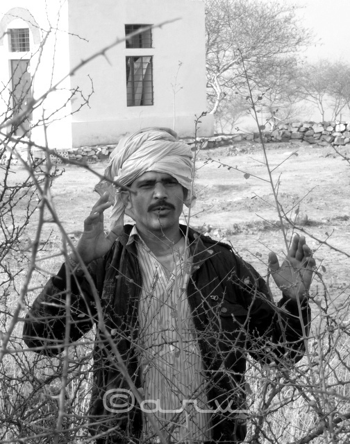 story-from-jaipur-ramkishan-gurjar-blog-on-jaipur