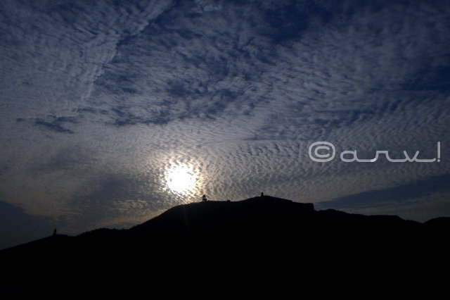 ranslucent-blanket-sunrise-skywatch-friday-jaipurthrumylens-blog-on-jaipur
