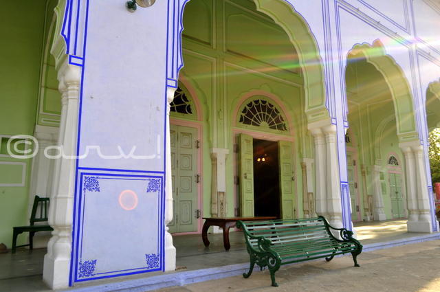famous-darbar-hall-heritage-hotel-in-jaipur-diggi-palace-jaipurthrumylens