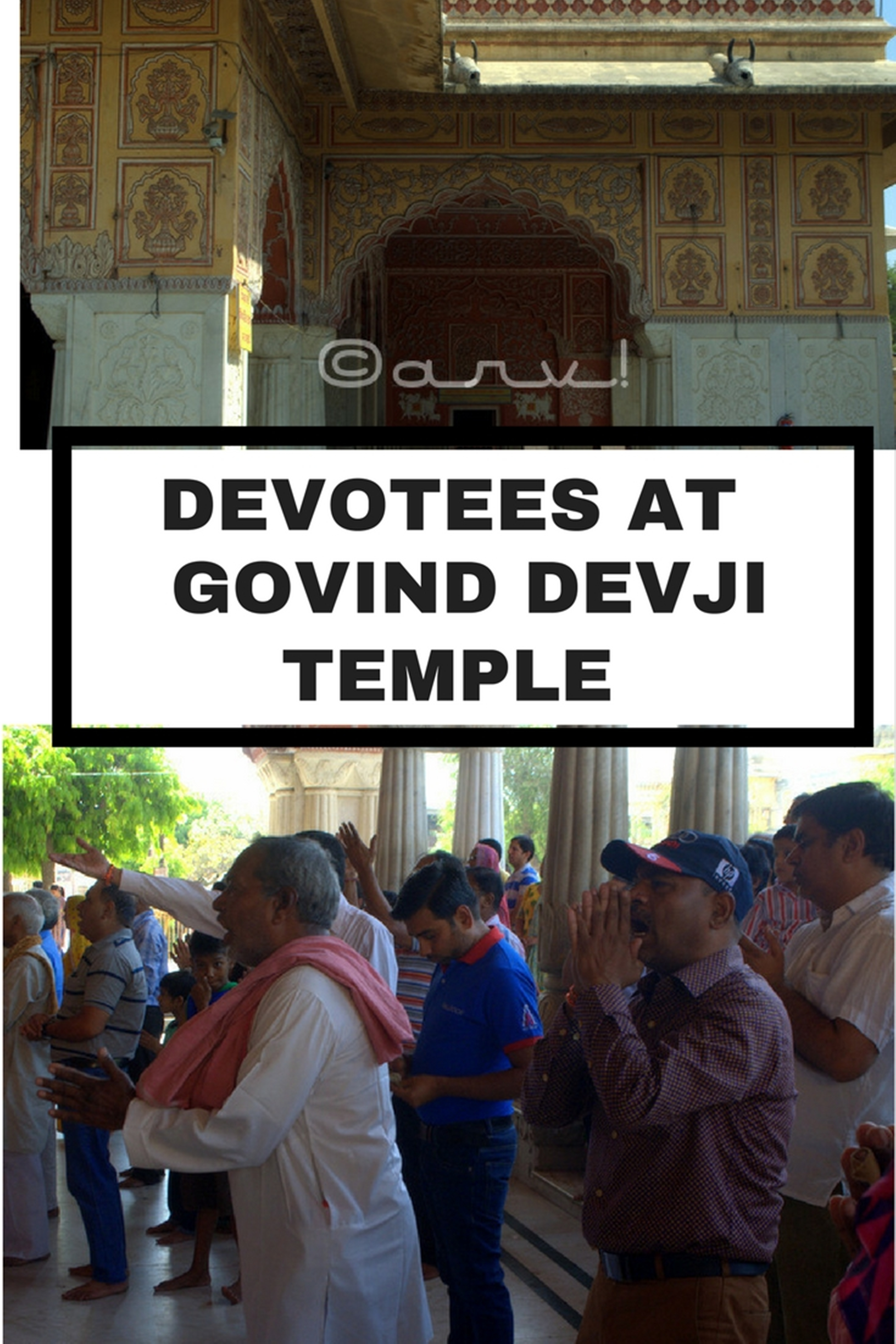 govind-dev-ji-temple-jaipur-picture-lord-krishna