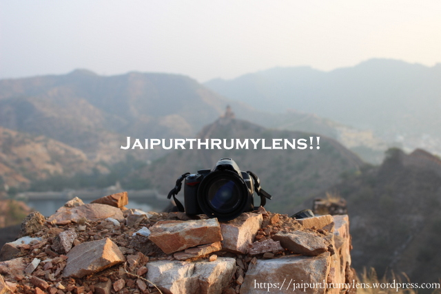 jaipurthrumylens-wordpress-blog-on-jaipur