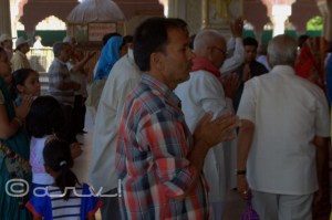 must-visit-temple-in-jaipur-govind-dev-ji-mandir