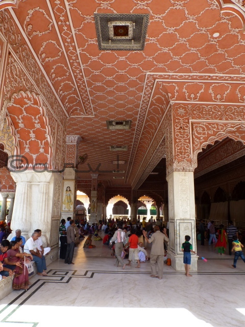 picture-of-govind-dev-ji-temple-jaipur