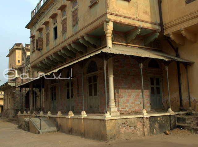fatehgarh-palace-in-naila-indo-european-architecture-style-building-jaipurthrumylens