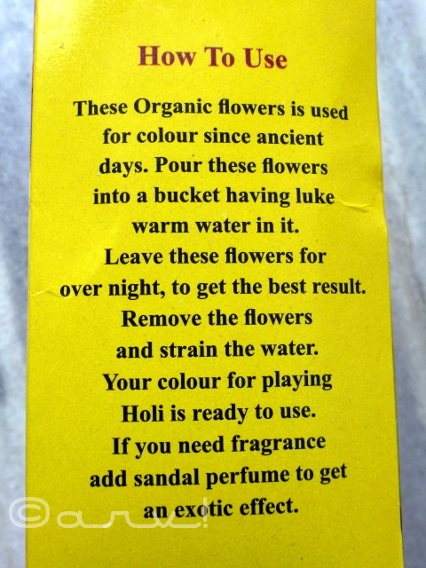 how-to-prepare-organic-color-for-holi-tesu-phool-flower