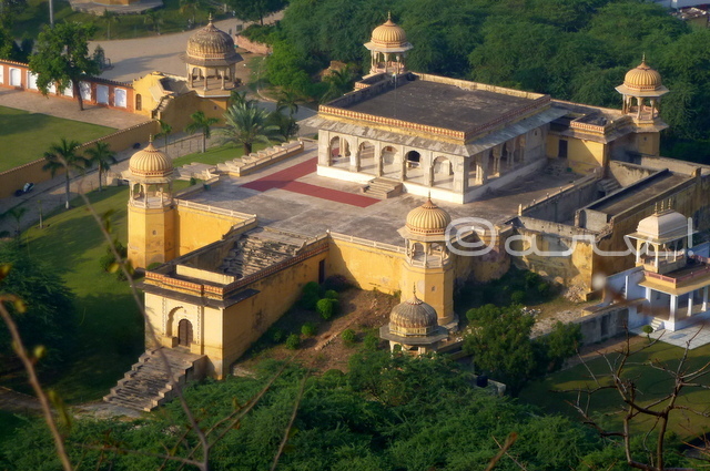 natwar-ji-temple-kanak-vrindavan-jaipur-amer-road-jaipurthrumylens