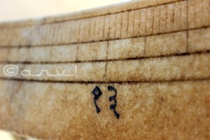 rasivalaya-yantra-at-jantar-mantar-jaipur-solar-observatory-city-palace-jaipurthrumylens