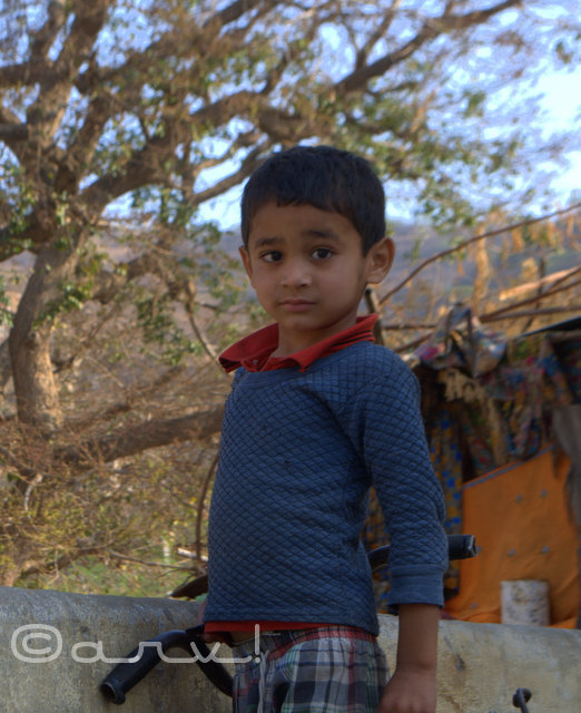 small-boy-in-jaipur-innocence-weekly-photo-challenge-pure-jaipurthrumylens-arv