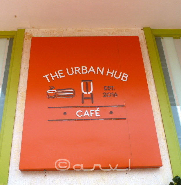 meet-up-jaipur-book-lovers-club-the-urban-hub