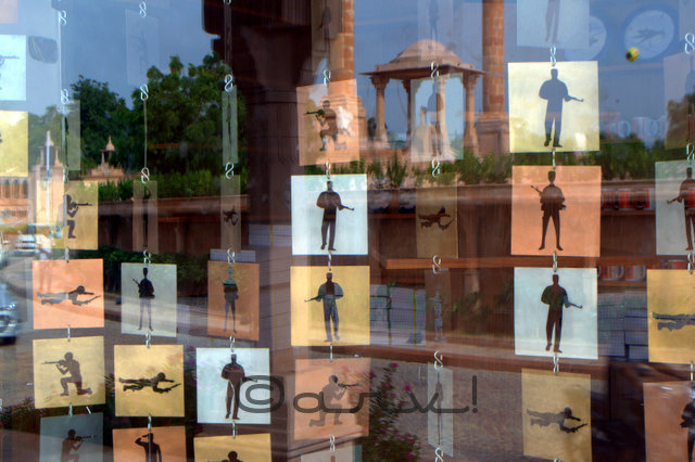 amar-jawan-jyoti-museum-shahid-smarak-jaipur-jaipurthrumylens