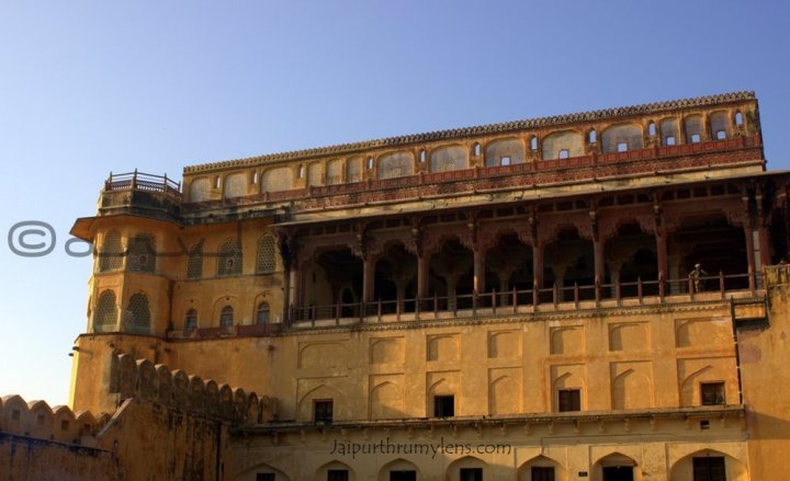 amer-palace-diwan-e-aam-jaipurthrumylens